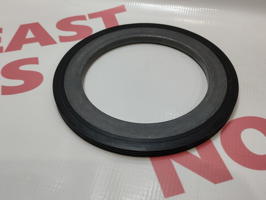 CR (SKF) Radial Shaft Seal 45161 - NEEEP