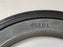 CR (SKF) Radial Shaft Seal 45161 - NEEEP