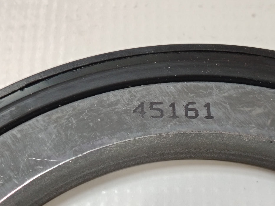 CR (SKF) Radial Shaft Seal 45161 - NEEEP