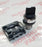 ABB M4SS1-30B - NEEEP