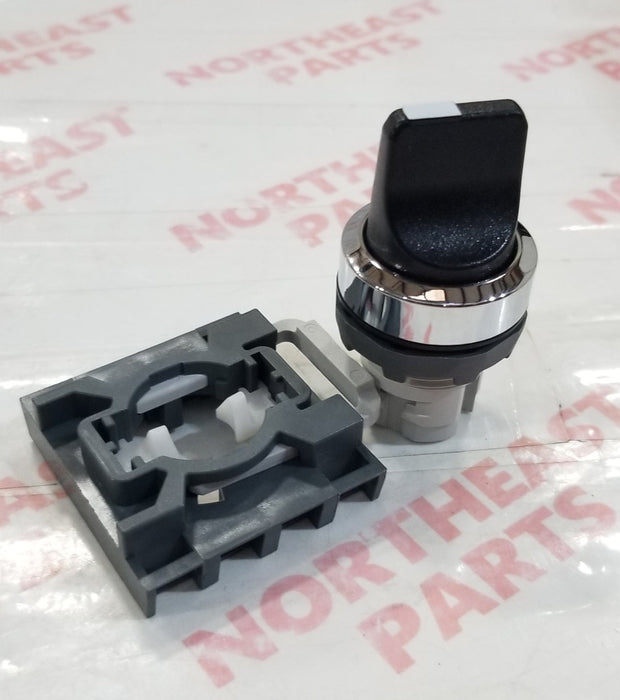 ABB M4SS1-30B - NEEEP
