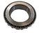 NTN 495A - North East Escalator Parts 