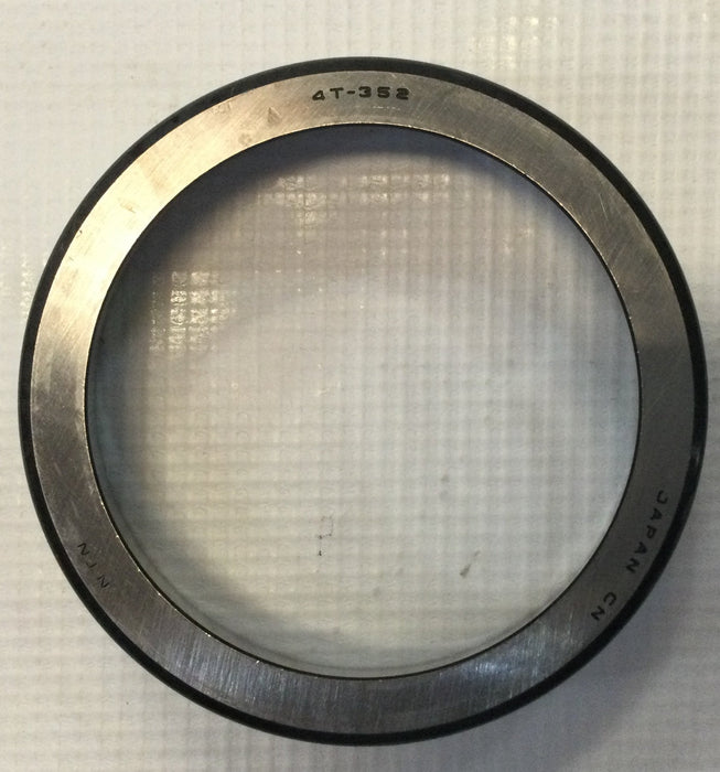 NTN 352 Tapered Roller Bearing - NEEEP