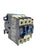 Telemecanique Contactor LC1D3210G6