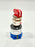 Kone Load Switch CA4.US9222 KM931005G01