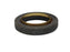 SKF 504264 - NEEEP