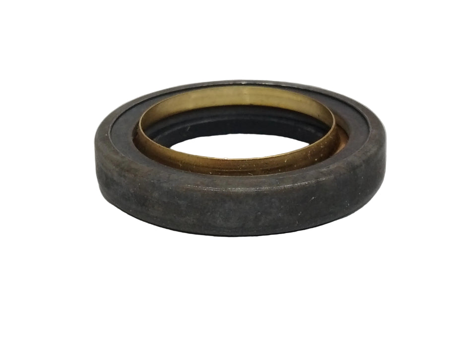 SKF 504264 - NEEEP