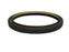 CR(SKF) OIL SEAL 504279