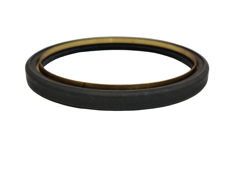 CR(SKF) OIL SEAL 504279
