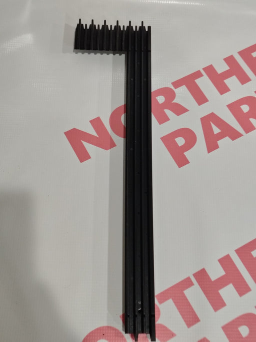 Step Demarcation Right Kone NEK-US69464101 - NEEEP