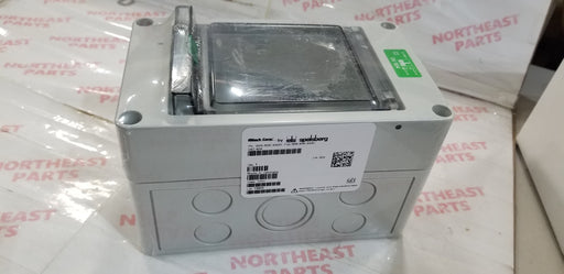 Altech Corp 542-404 - Northeast Escalator Parts