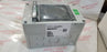 Altech Corp 542-404 - Northeast Escalator Parts
