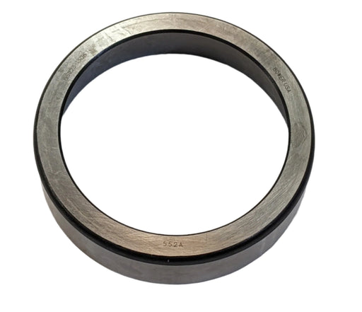 NTN 552A Tapered Roller Bearing - NEEP