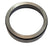 NTN 552A Tapered Roller Bearing - NEEP
