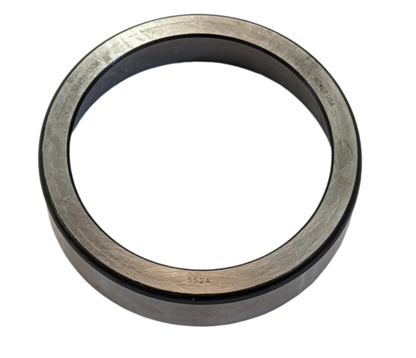NTN 552A Tapered Roller Bearing - NEEP