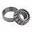 SKF 32306 Tapered Roller Bearing - Northeast Escalator Parts