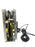 Elevator Lift GBP 59314701 Overspeed SA GBP 202 02 - neeep.com