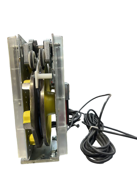 Elevator Lift GBP 59314701 Overspeed SA GBP 202 02 - neeep.com