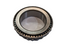 NTN 593 Tapered Roller Bearing