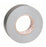 Nashua 394 General Purpose Duct Tape