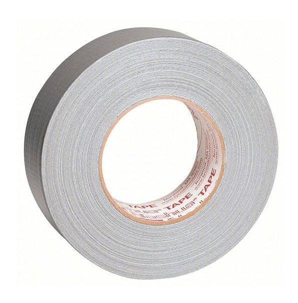Nashua 394 General Purpose Duct Tape