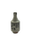 Siemens 5SB251 - North East Escalator Parts