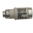 Siemens 5SE2325  - North East Escalator Parts