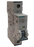 Siemens 5SY4110-7  - Northeast Escalator Parts