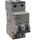 SIEMENS Circuit Breaker 5SY4220-7 - Northeast Escalator Parts