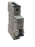 SIEMENS Circuit Breaker 5SY6110-7 - Northeast Escalator Parts