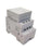 Siemens 5TE6802 - Northeast Parts