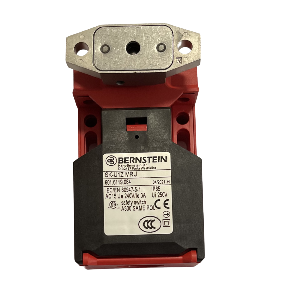 Bernstein Safety Switch 601.6119.084 - Northeast Escalator Parts