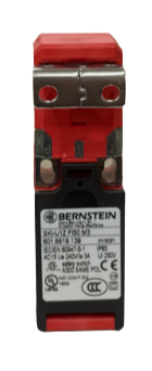 Bernstein Safety Switch 601.6819.139  - North East Escalator Parts