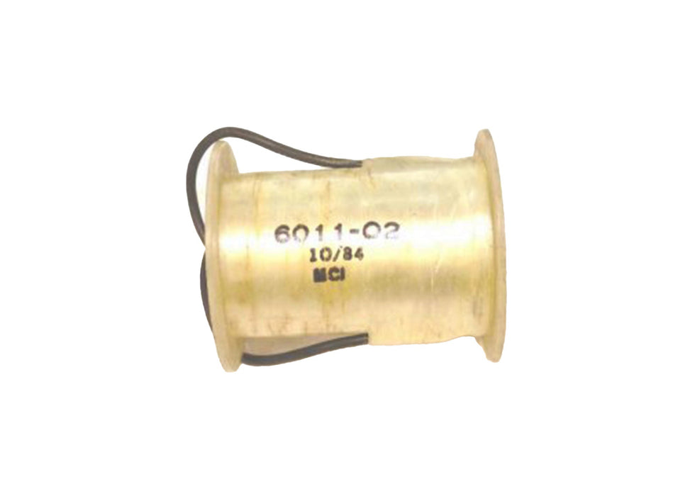 ARMOR COIL 6011-02 - NEEEP
