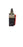 Bernstein Limit Switch 608.1000.011 - Northeast Escalator parts