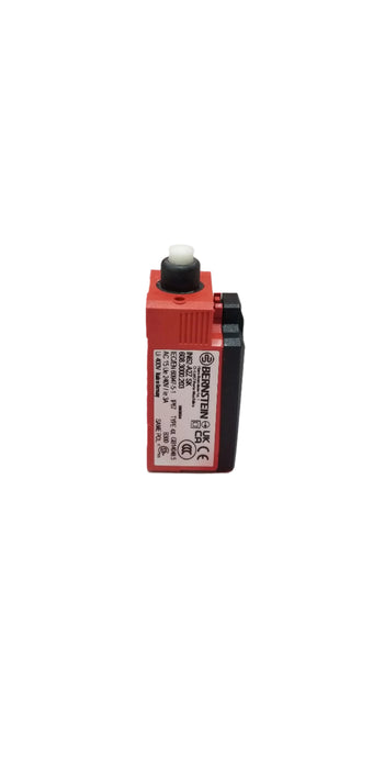 Bernstein Limit Switch 608.3000.203 - Northeast Escalator Parts
