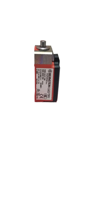 Bernstein Limit Switch 608.3000.209 - Northeast Escalator Parts
