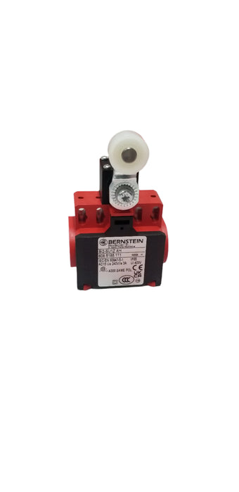 Bernstein Limit Switch 608.5185.111 - Northeast Escalator parts