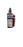 Bernstein Limit Switch 608.7000.008 - Northeast Escalator Parts