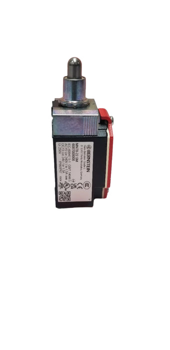 Bernstein Limit Switch 608.7000.008 - Northeast Escalator Parts