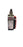 Bernstein Limit Switch 608.7000.011 - Northeast Escalator Parts