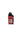 Bernstein Limit Switch 608.8117.007 - Northeast Escalator Parts