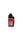 Bernstein Limit Switch 608.8117.013 - Northeast Escalator Parts