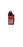 Bernstein Limit Switch 608.8167.008 - Northeast Escalator Parts