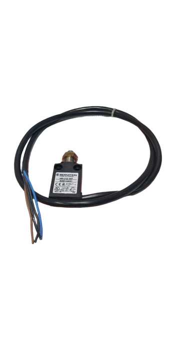 Bernstein Limit Switch 608.9102.051 - Northeast Escalator Parts