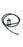 Bernstein Limit Switch 608.9117.053 - Northeast Escalator Parts
