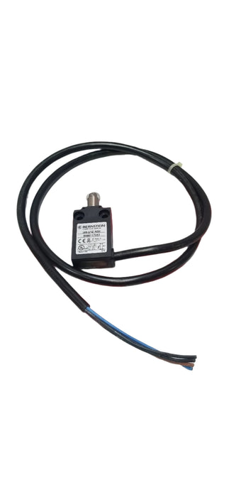Bernstein Limit Switch 608.9117.053 - Northeast Escalator Parts