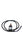 Bernstein Limit Switch 608.9117.055 - Northeast Escalator Parts