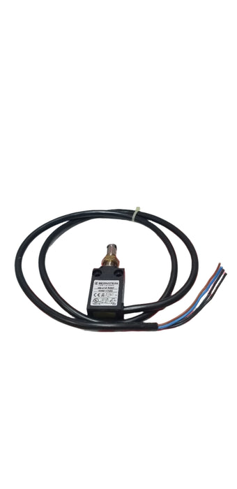 Bernstein Limit Switch 608.9117.055 - Northeast Escalator Parts