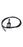 Bernstein Limit Switch 608.9135.057 - Northeast Escalator Parts